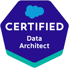 Data Cloud Certified