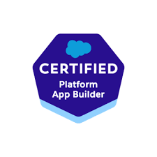 Platform App Builder