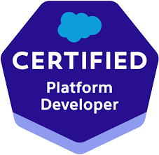 Platform Developer