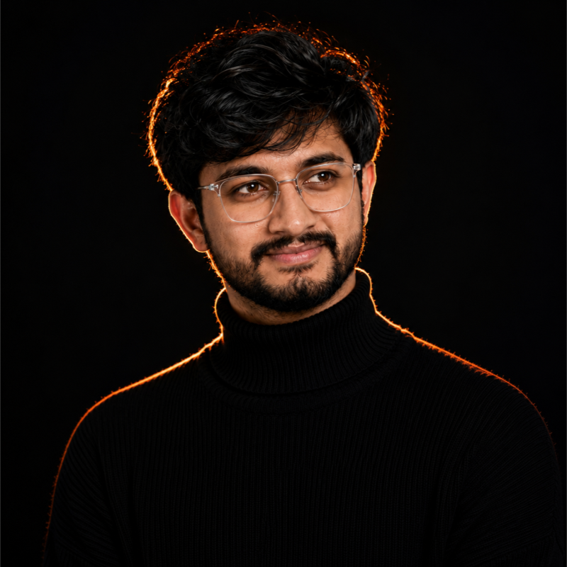 Muhammad Akber